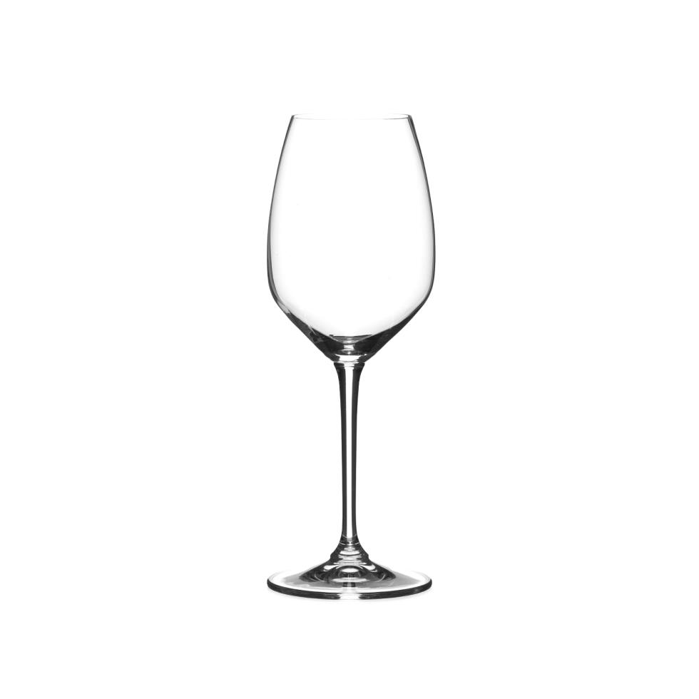 riedel-riesling-glass-16-oz-